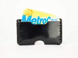 No. 397 Slim Card Case
