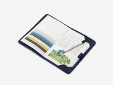 No. 580 Scorecard Holder