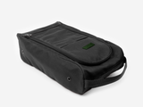 No. 617 Golf Shoe Bag