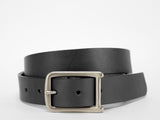 No. 640 Founders Buckle Belt
