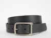 No. 640 Founders Buckle Belt