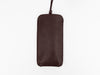 No. 610 Glasses Case with Lanyard