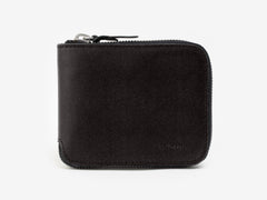 小物 BRIEFING WILDERNESS ZIP WALLET 小物 BRIEFING WILDERNESS ZIP WALLET The Zippered Wallet