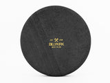 No. 310 Small Circle Leather Valet Trays