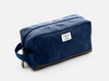 No. 258 Standard Issue Toiletry Bag, Navy
