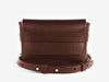 No. 603 Leather Crossbody & Belt Pouch
