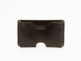 No. 397 Slim Card Case