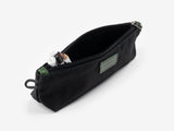 No. 313 Golf Valuables Pouch