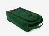 No. 617 Golf Shoe Bag