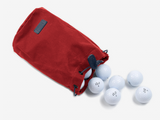 No. 549 Golf Shag Bag