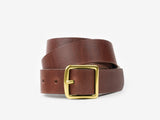 No. 518 1 1/4" Center Bar Belt
