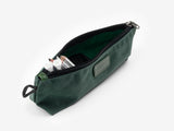 No. 313 Golf Valuables Pouch