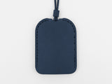 No. 611 Key Case with Lanyard