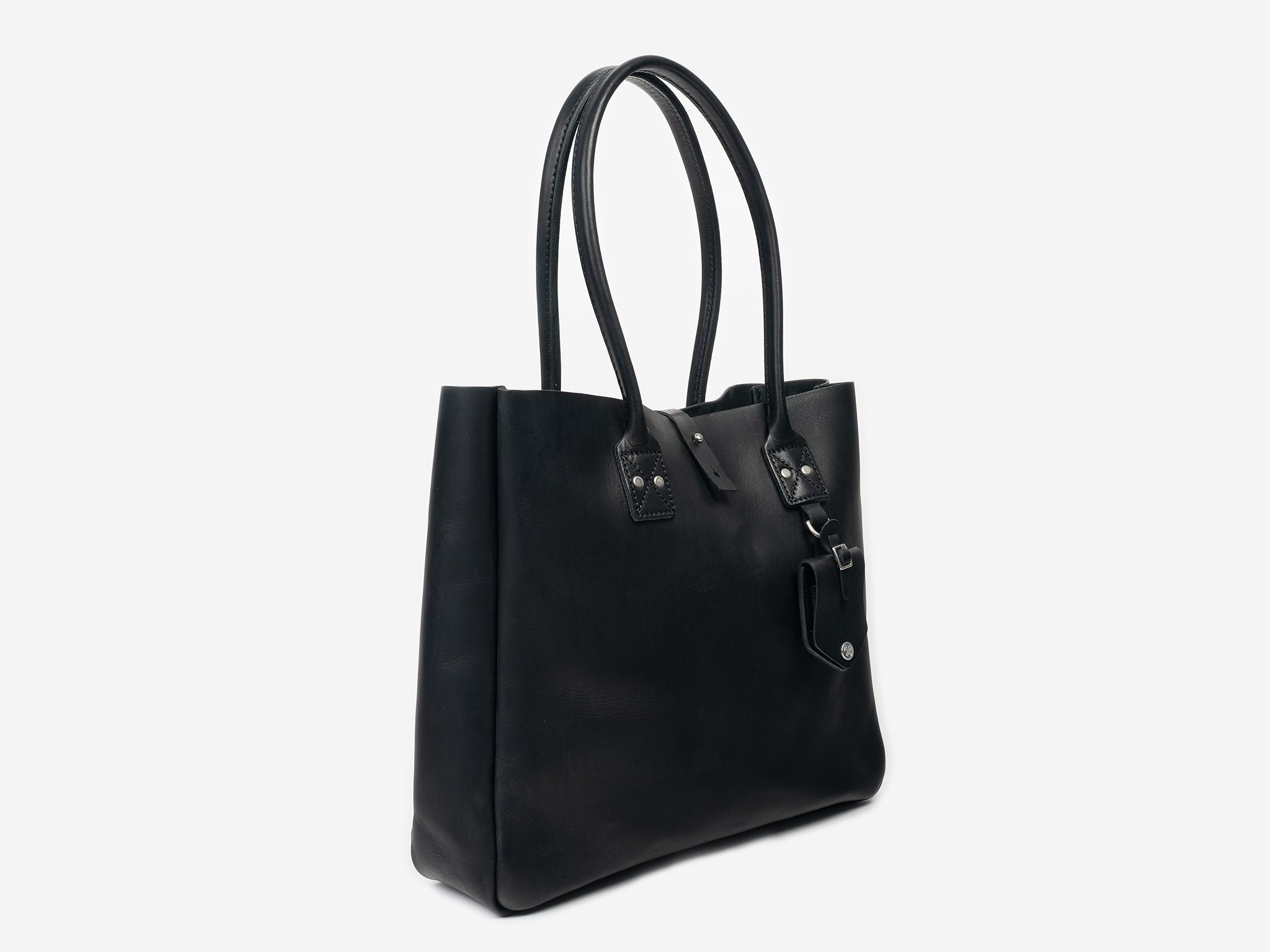 Totes & Backpacks – Billykirk