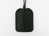 No. 611 Key Case with Lanyard