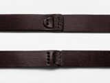 No. 618 O-Ring Belt