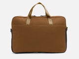 No. 508 Standard Issue Slim Briefcase