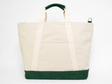 No. 540 25 Year Anniversary Standard Issue East West Tote