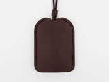 No. 611 Key Case with Lanyard