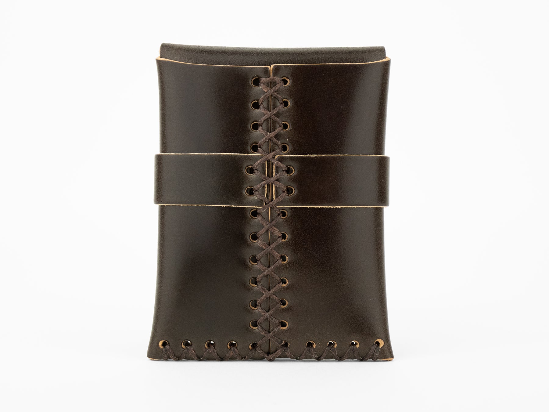 Cordovan Collection – Billykirk