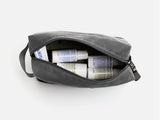 No. 258 Standard Issue Toiletry Bag