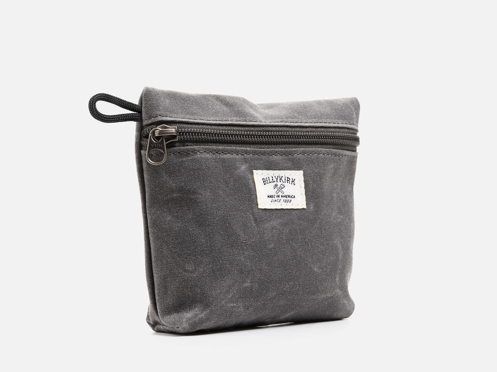 No. 302 Standard Issue Cable Pouch
