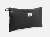 Standard Issue Pouch Bundle Black