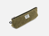 Standard Issue Pouch Bundle Olive