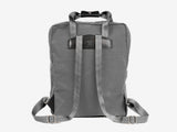 No. 609 Standard Issue Backpack Tote