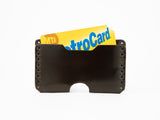No. 397 Slim Card Case