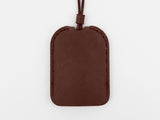 No. 611 Key Case with Lanyard