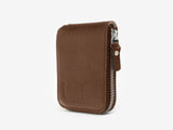 No. 078 Zip Wallet