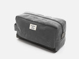 No. 258 Standard Issue Toiletry Bag