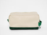 No. 258 25 Year Anniversary Standard Issue Toiletry Bag
