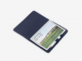 No. 580 Scorecard Holder