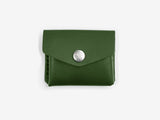 No. 424 Coin Pouch