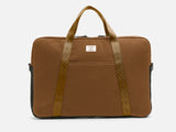 No. 508 Standard Issue Slim Briefcase