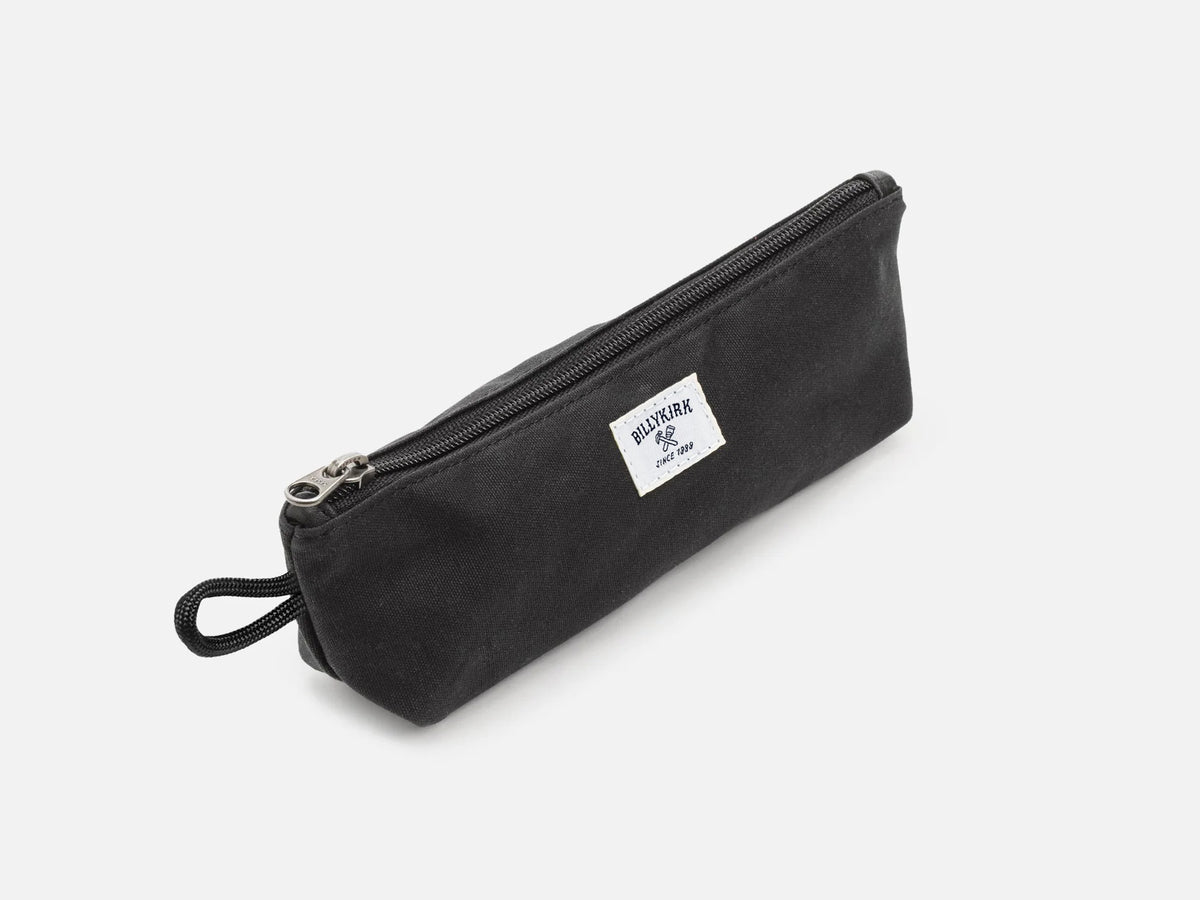 Standard Issue Pouch Bundle, Black