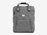 No. 609 Standard Issue Backpack Tote