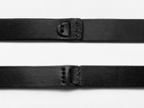 No. 618 O-Ring Belt