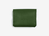 No. 424 Coin Pouch