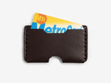 No. 397 Slim Card Case