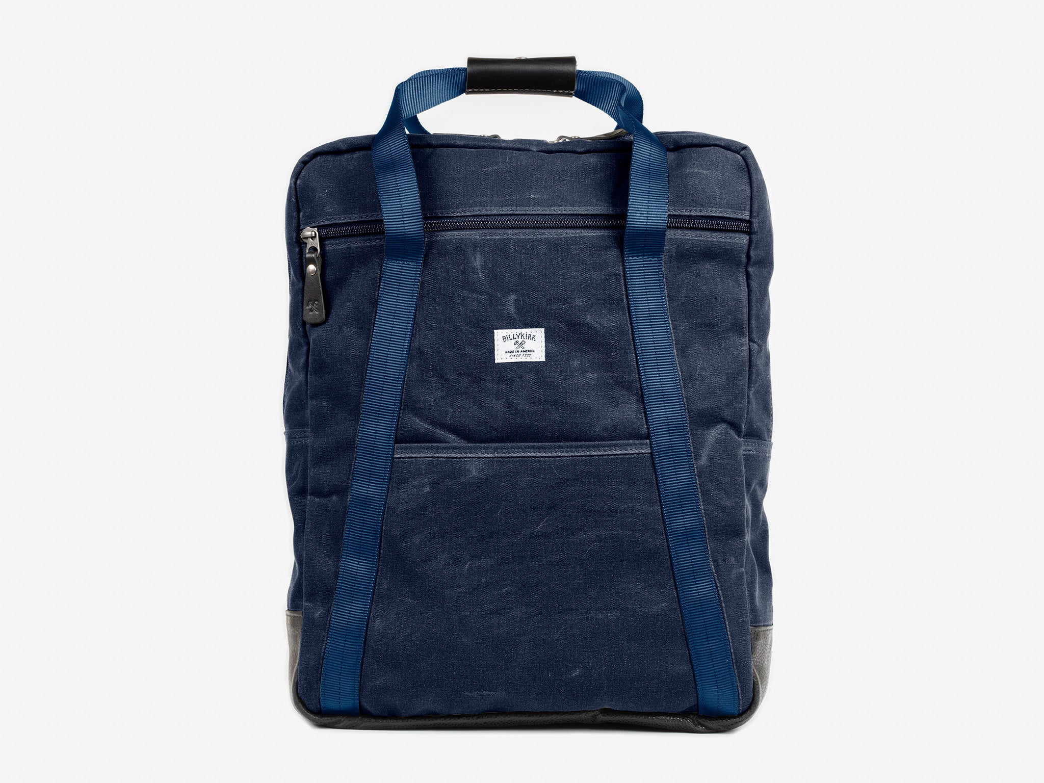 Everyday Essentials – Billykirk