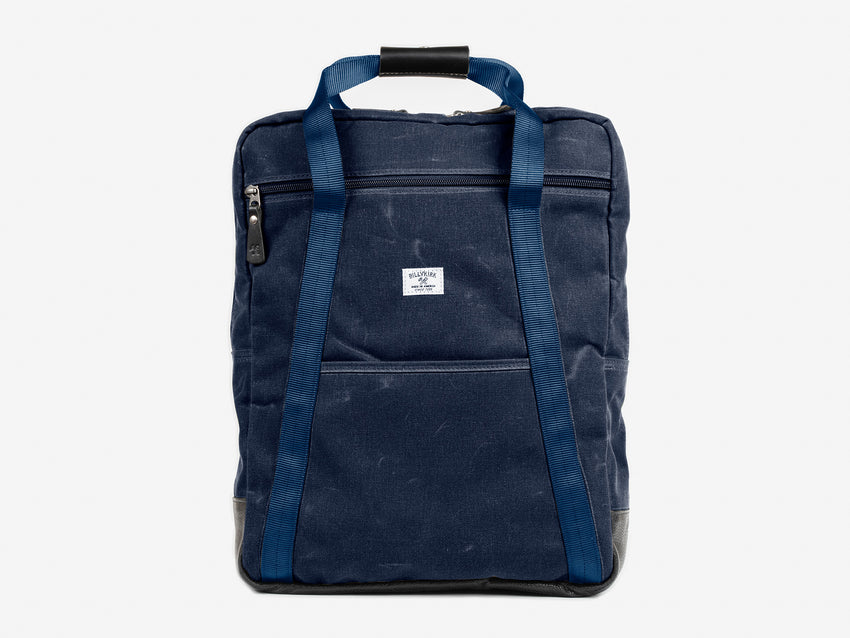 Everyday Essentials – Billykirk