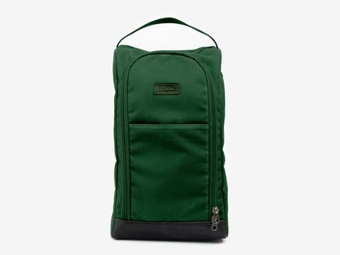 No. 617 Golf Shoe Bag