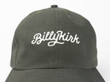 No. 651 Six-Panel Cap with Embroidery
