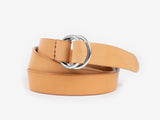 No. 618 O-Ring Belt