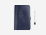 No. 580 Scorecard Holder
