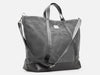 No. 540 Standard Issue East West Tote