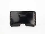 No. 397 Slim Card Case